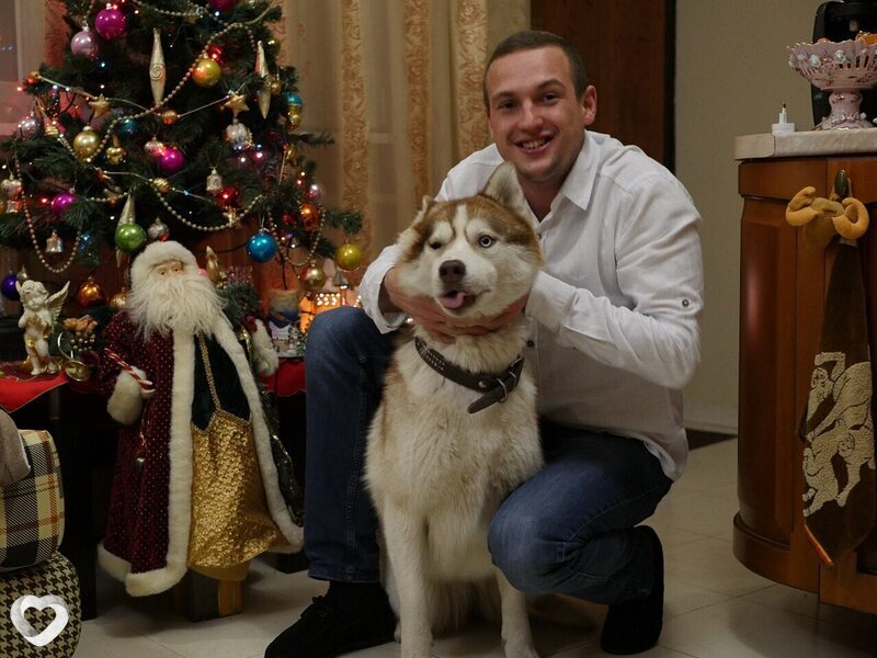Сергей, 28, Пензе — анкета №3422176