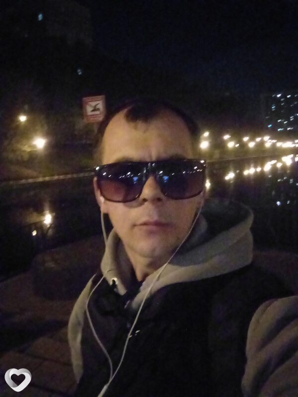 Максим, Минеральные Воды