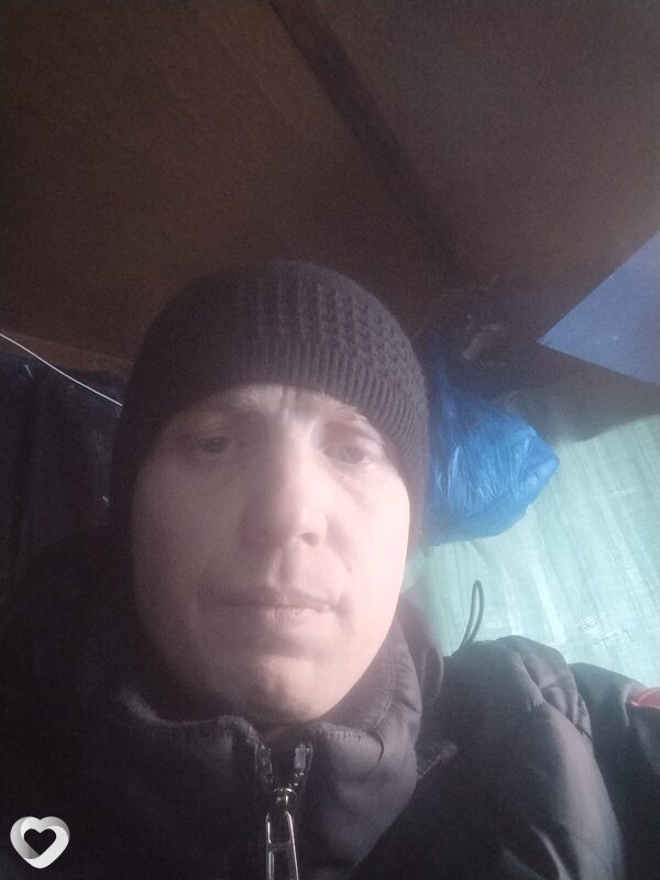 Dmitry, 37, Екатеринбурге — анкета №3422454