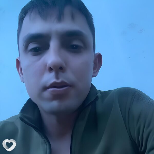 Игорь, Алдан