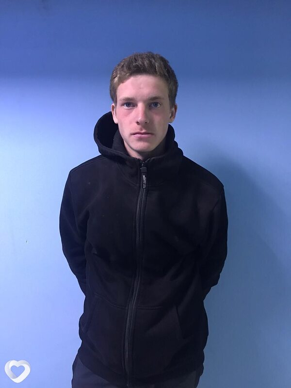 Александр, 32, Южно-Сахалинске — анкета №3422362