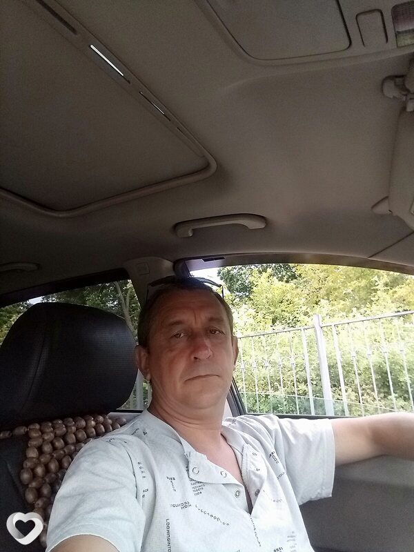 Alex, Зарайск