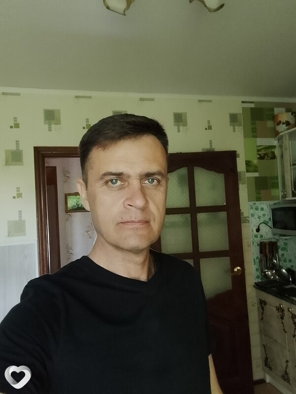 Макс, Магадан