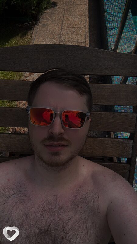 Артем, 29, Киеве — анкета №3422610