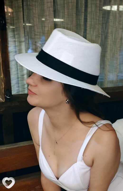 Еля, 39, Курске — анкета №3422260