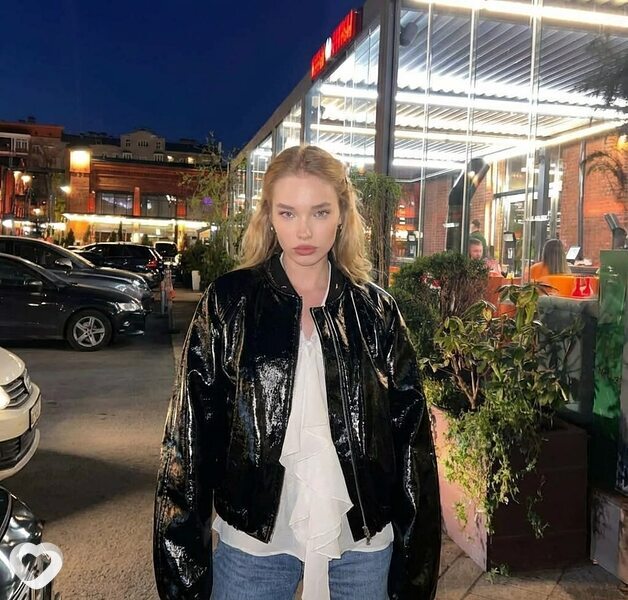 Лера, 28, Казани — анкета №3422270