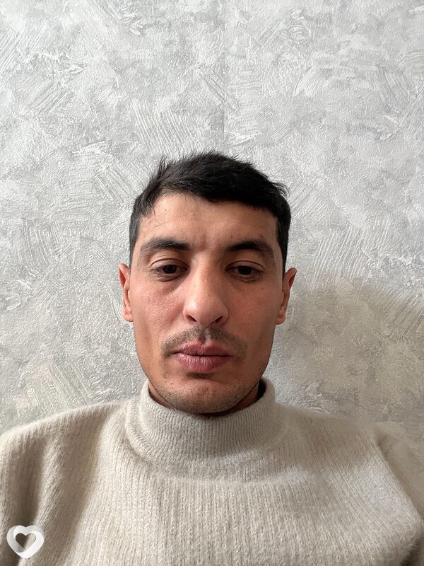 Обид, 35, Видном — анкета №3422415