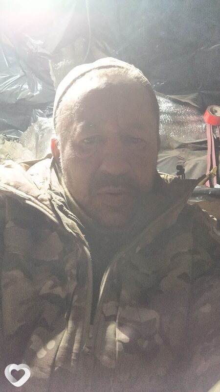 Лексус, 41, Ейске — анкета №3422463