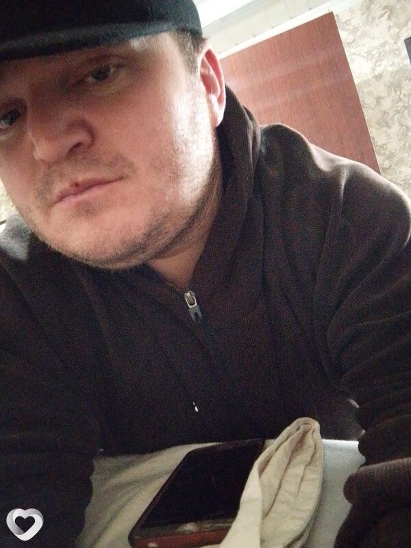 Ktof, 32, Нальчике — анкета №3422485