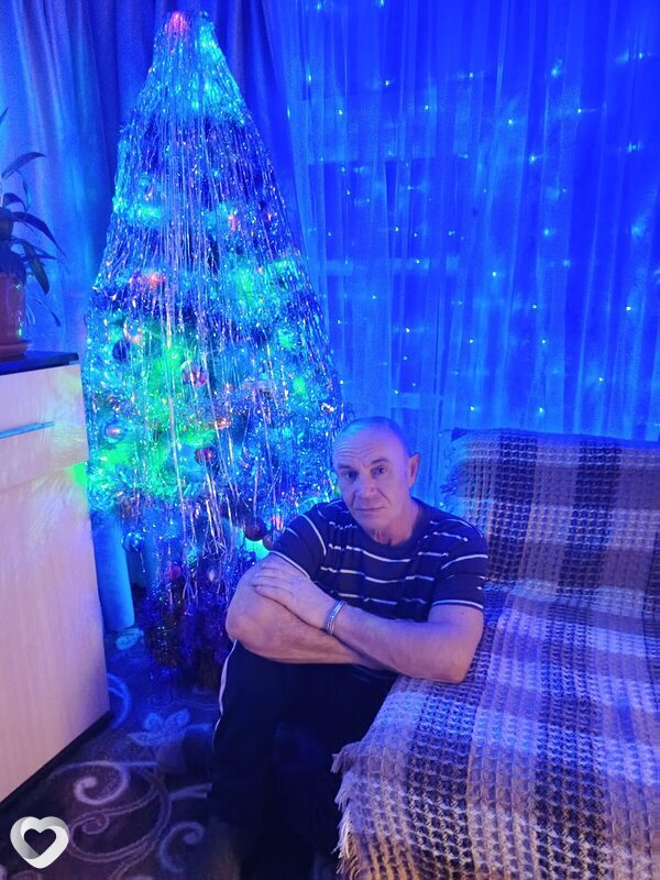 Дмитрий, Сорочинск