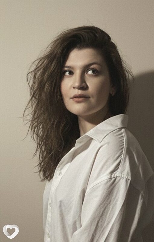 Светлана, 31, Чистополе — анкета №3422579