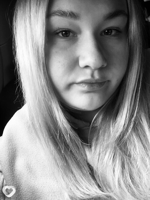 Карина, Тогучин