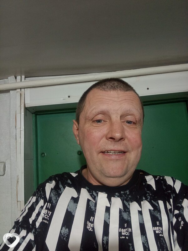 Андрей, 43, Славянске-на-Кубани — анкета №3423070