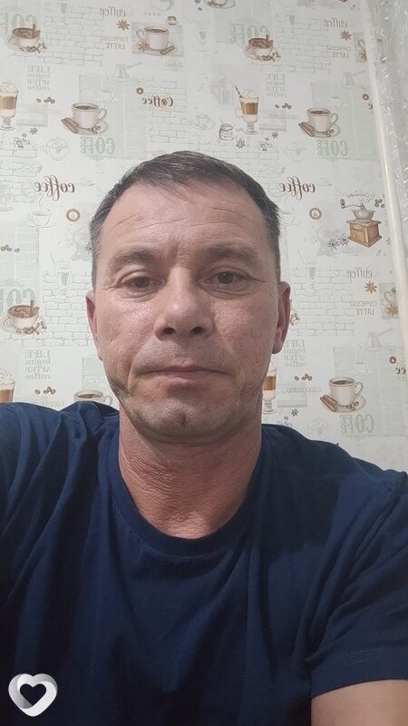 Александр, 44, Южно-Сахалинске — анкета №3422698