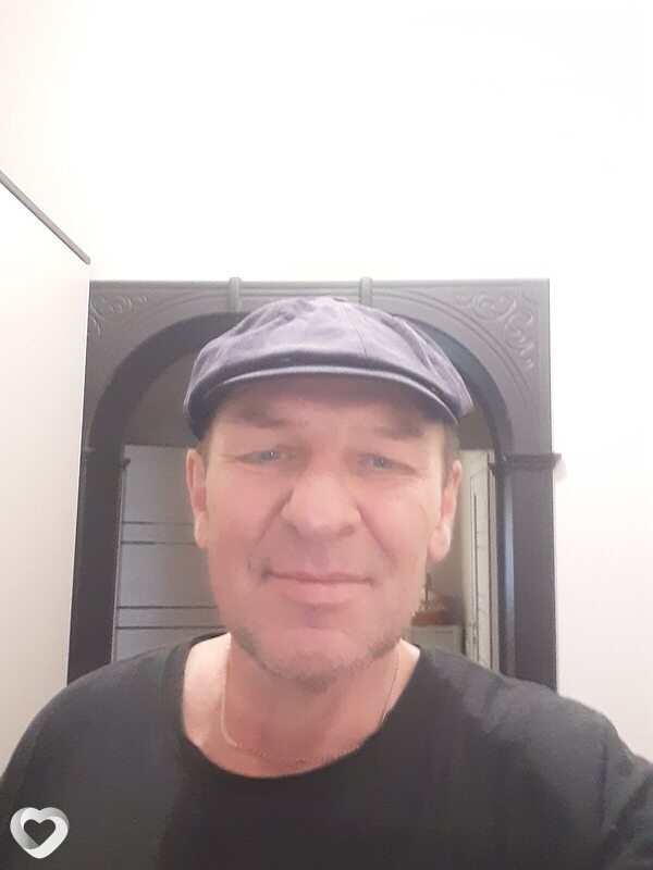 Сергей, 53, Белореченске — анкета №3422763