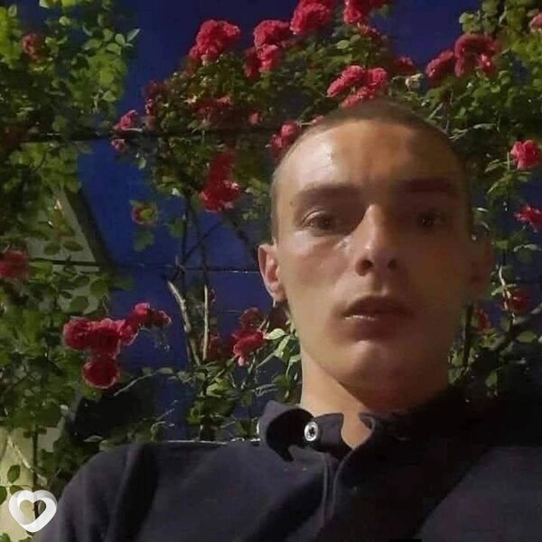 Ярослав, 35, Киеве — анкета №3422773