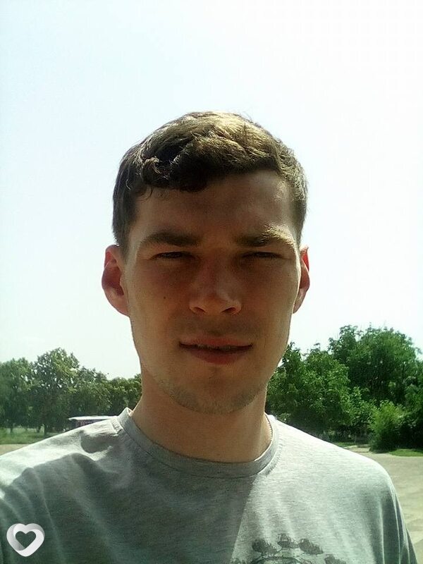 Andrei, 36, Кишинёв — анкета №3422781