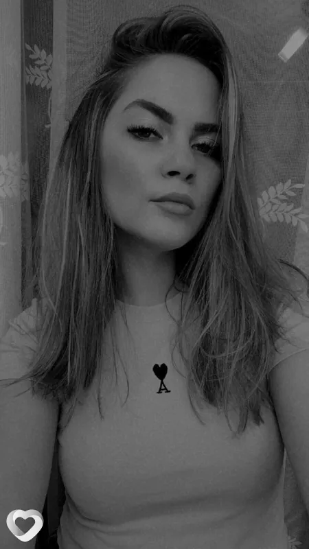 Татьяна, 24, Москве — анкета №3422749