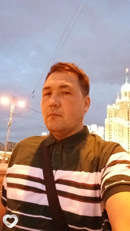 Шыхх, Дашогуз