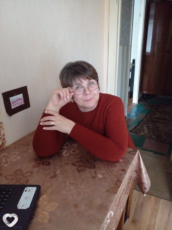 Лида, Лисичанск