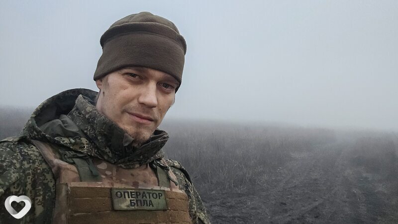 Антон, 33, Самаре — анкета №3422730