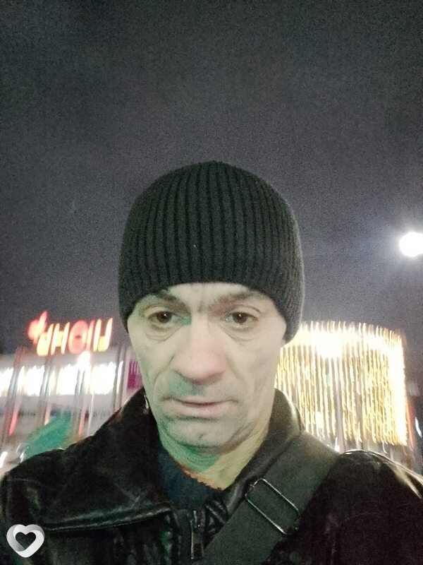 Александр, 43, Вологде — анкета №3422825