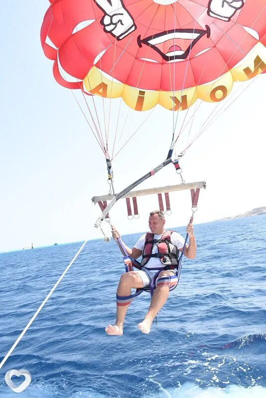 Даниил, Москва