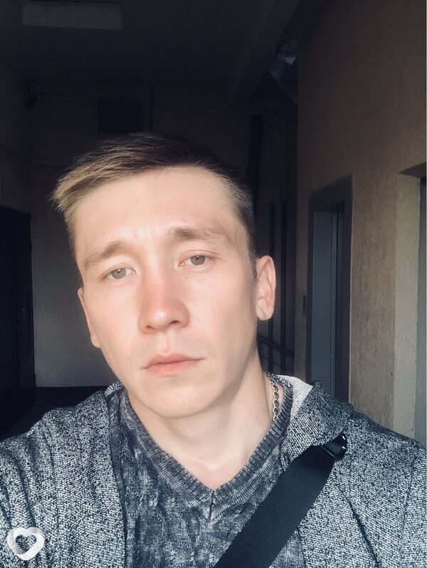 Li, 27, Ишимбае — анкета №3422899