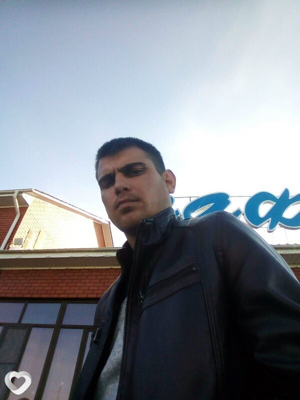 Павел, Невьянск