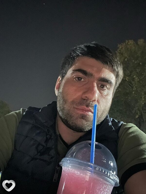 Ser, 37, Ростове-на-Дону — анкета №3422990
