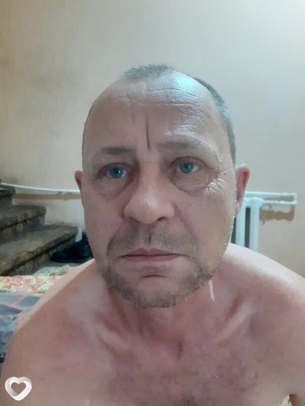 Алексей, 47, Орске — анкета №3422991