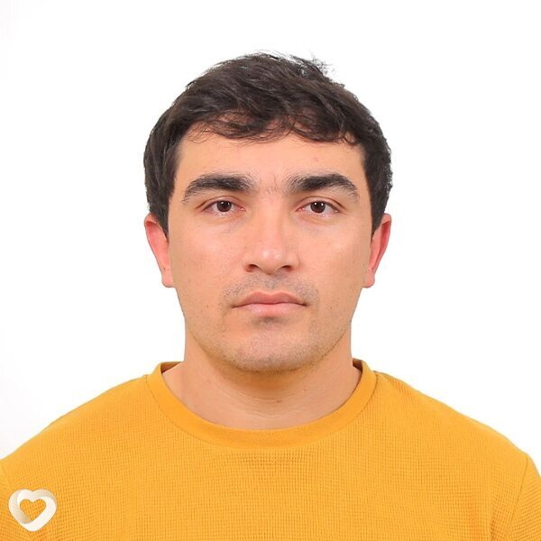 Dima, Краков