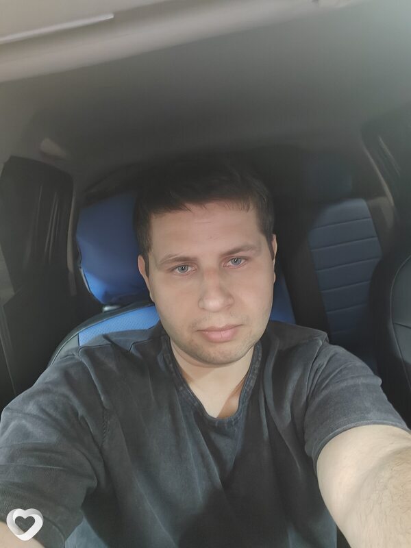Артём, 35, Донецк (Ростовская Обл.) — анкета №3422832