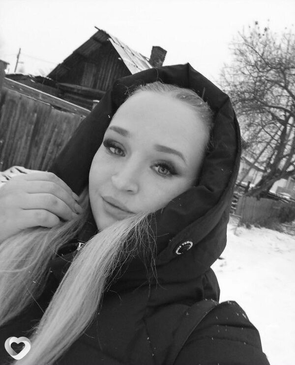 Алиса, 30, Тамбове — анкета №3422847