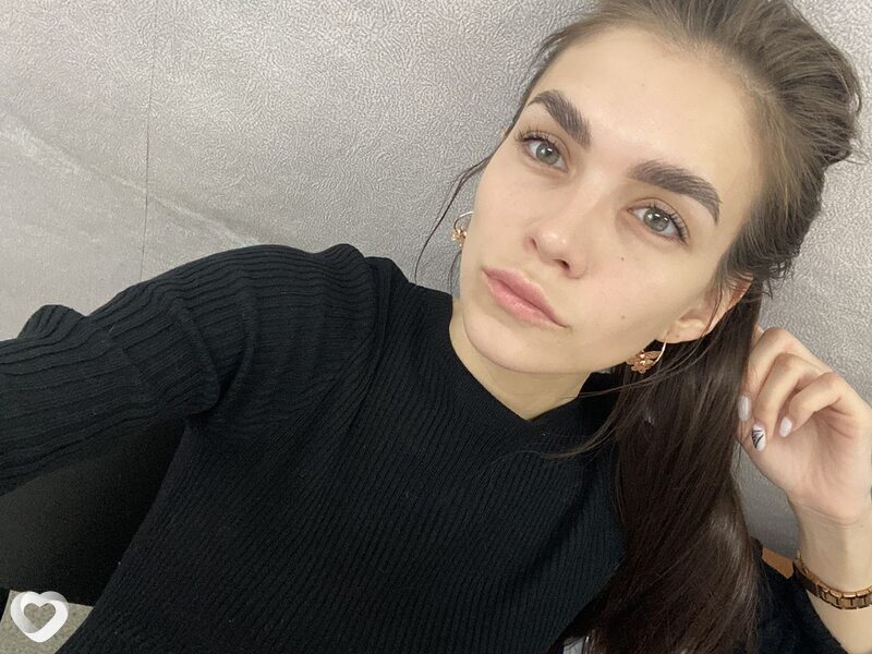 Алиса, Кострома
