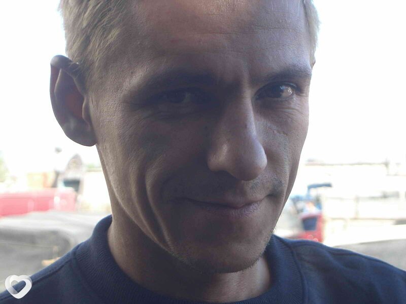 Андрей, 57, Санкт-Петербурге — анкета №3422915