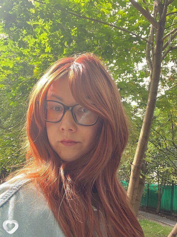 Olga, Москва