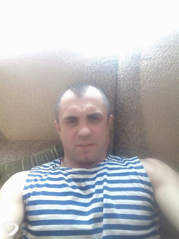 Саня, Новый Уренгой