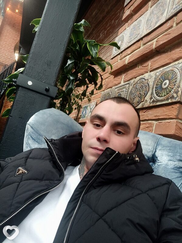 Димас, Матвеев Курган