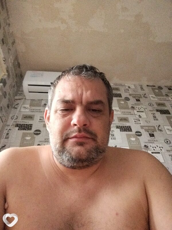 Александр, 39, Астрахани — анкета №3423770
