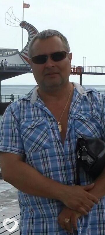 Александр, 42, Саранске — анкета №3423126