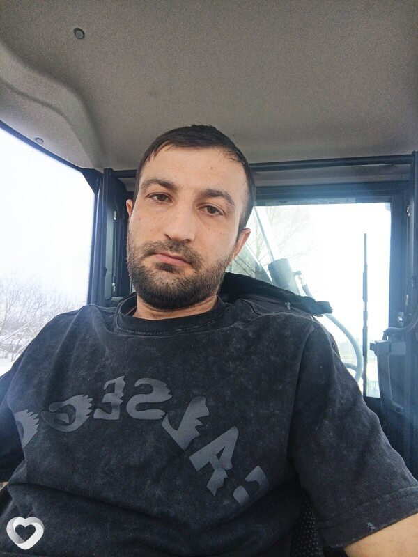 Karen, 30, Арзамасе — анкета №3423144