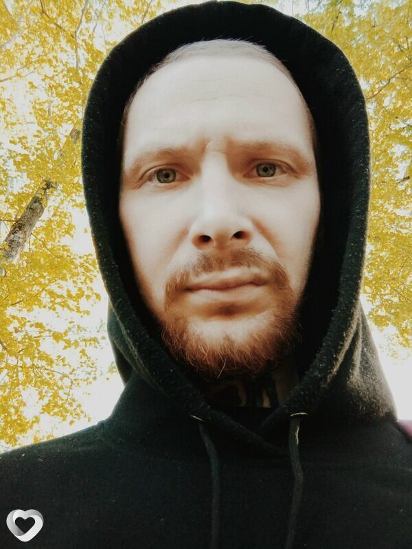 Илья, 31, Барановичах — анкета №3423082