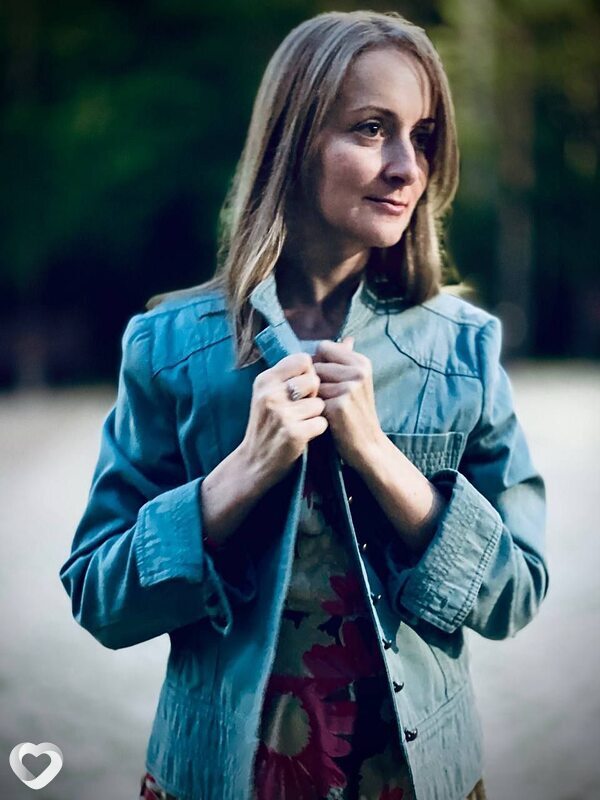 Наталья, 41, Челябинске — анкета №3423301