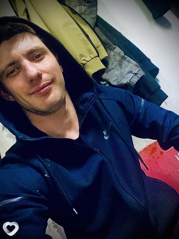 Ник, 31, Пятигорске — анкета №3423589