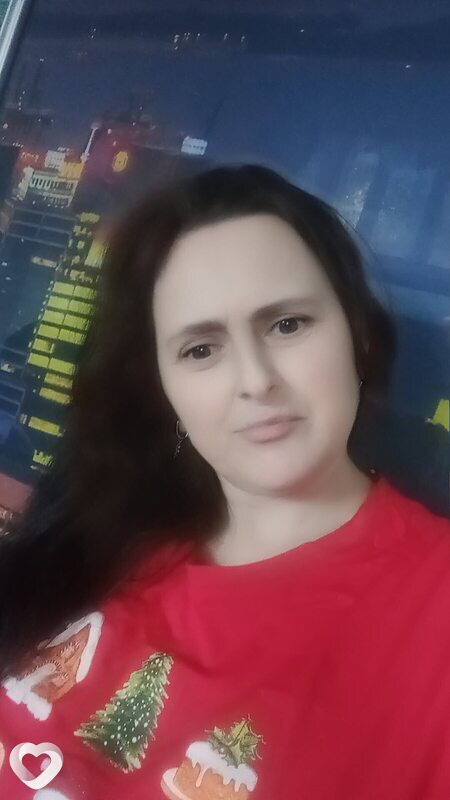 Леночка, 37, Благовещенске — анкета №3423340