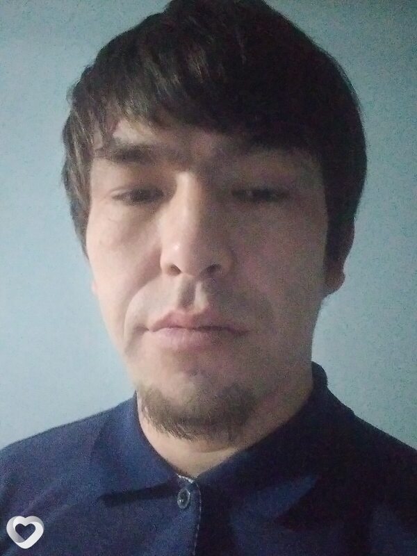 Мансур, 39, Алматы — анкета №3423453