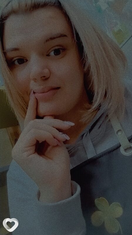 Арина, 27, Новокузнецке — анкета №3423538