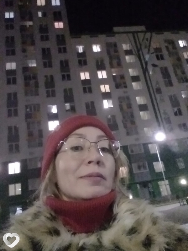 Юлия, Торжок