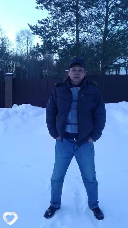 Азизбек, 52, Ташкент — анкета №3423404